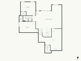 Floorplan_4