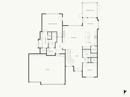 Floorplan_5