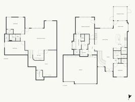 Floorplan_6