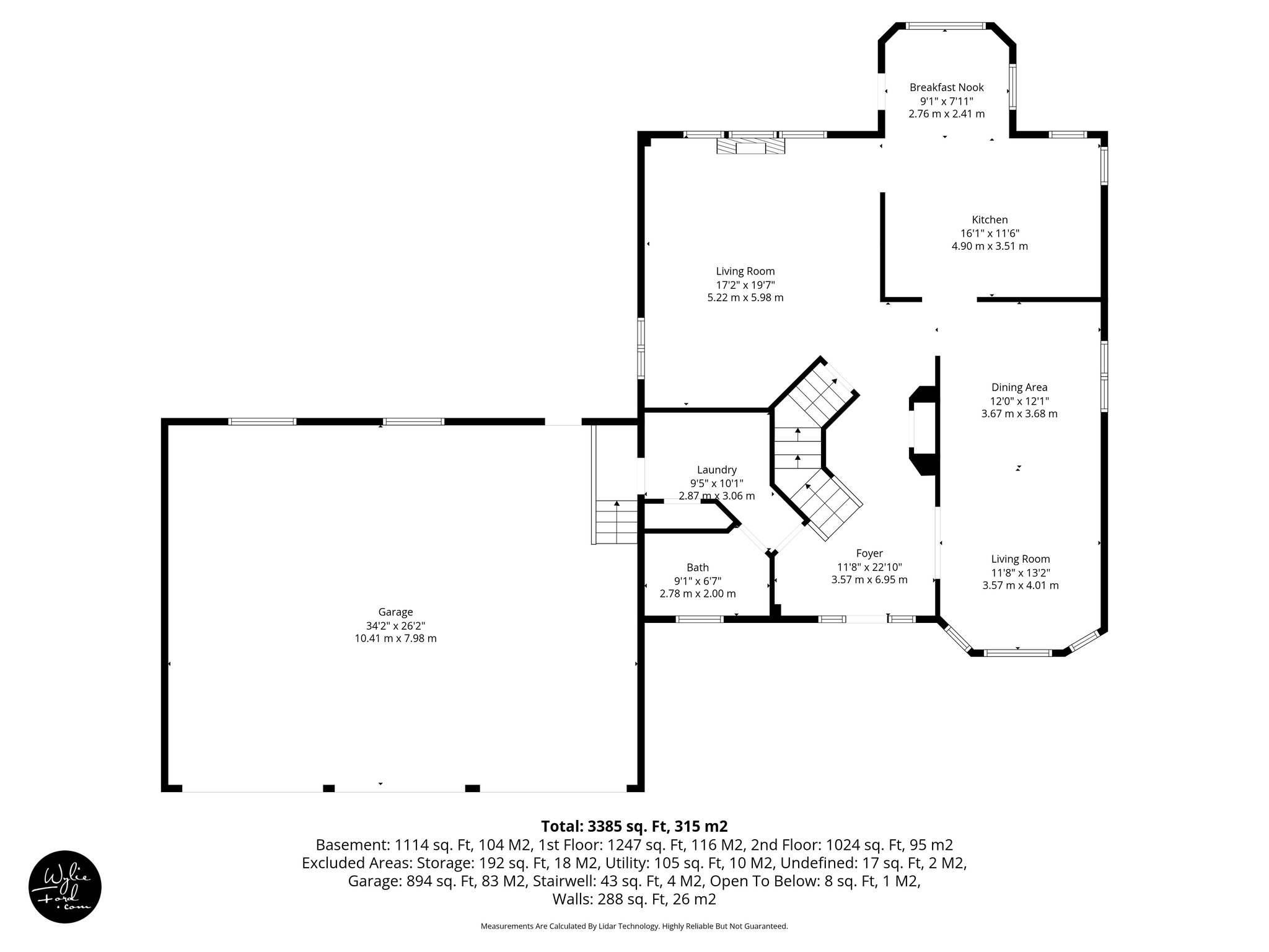 Floorplan_2