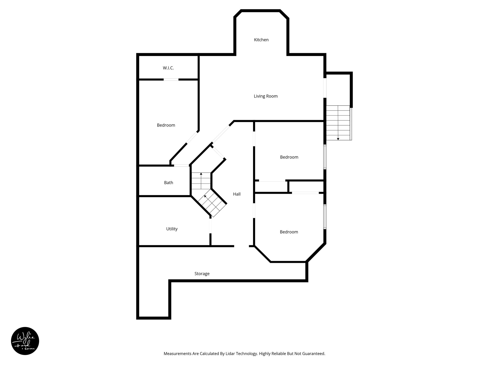 Floorplan_5