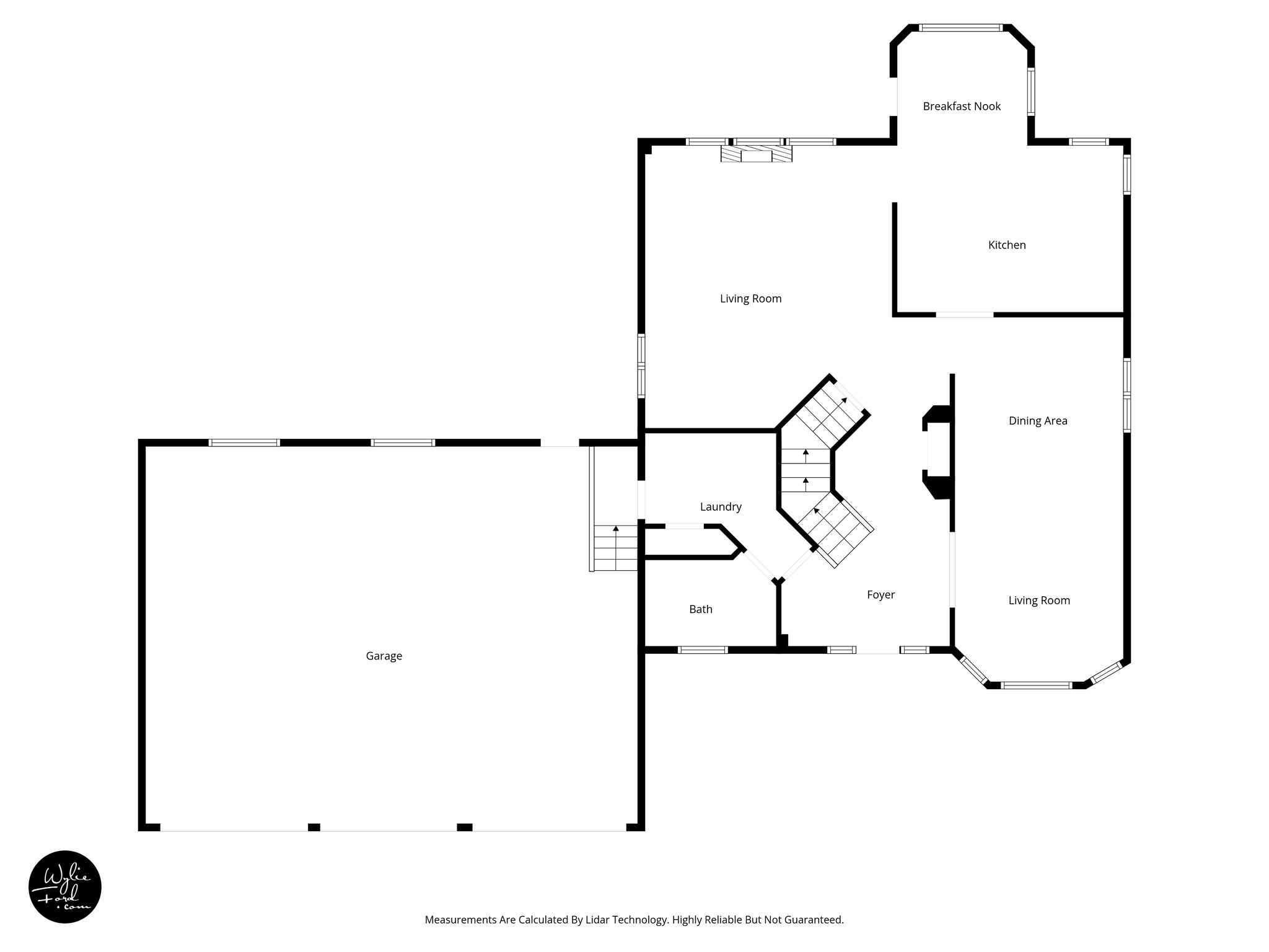 Floorplan_6