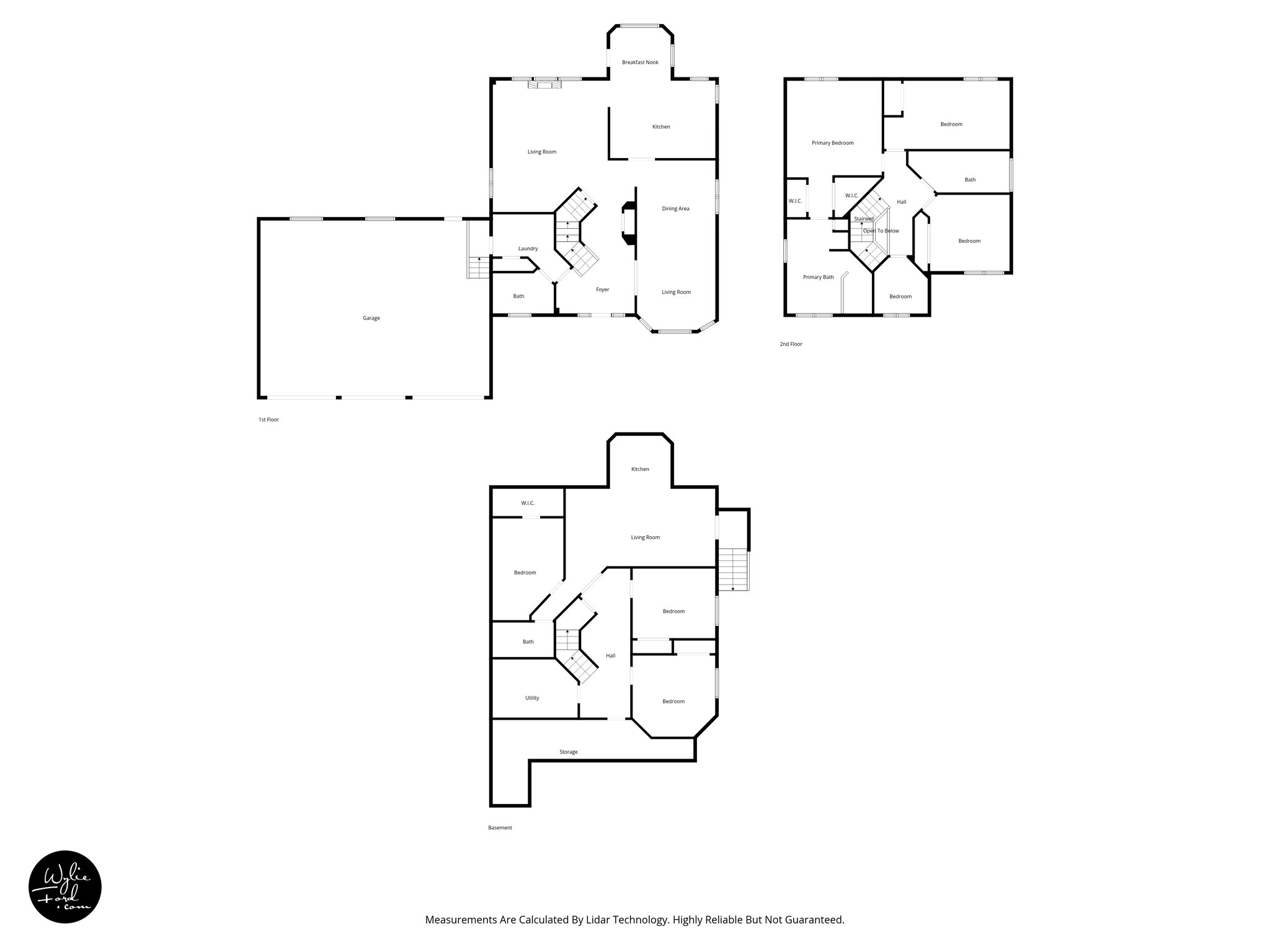 Floorplan_8