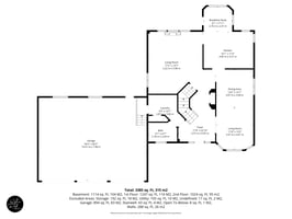 Floorplan_2