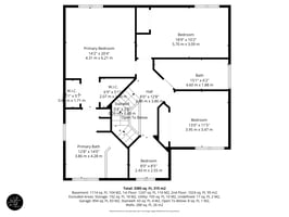 Floorplan_3