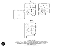 Floorplan_4