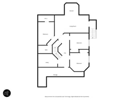 Floorplan_5