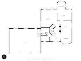 Floorplan_6