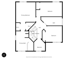 Floorplan_7