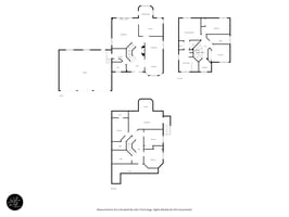 Floorplan_8