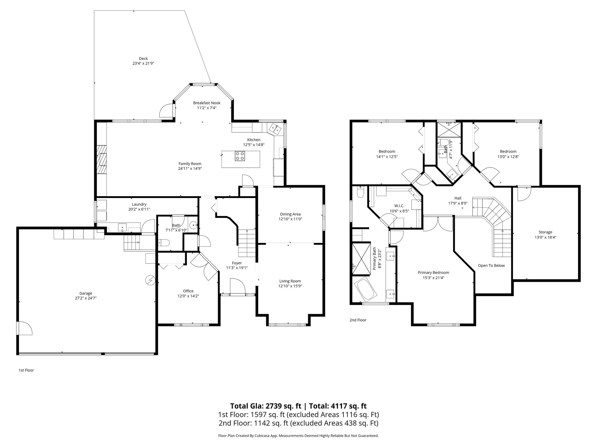 Floorplan_3
