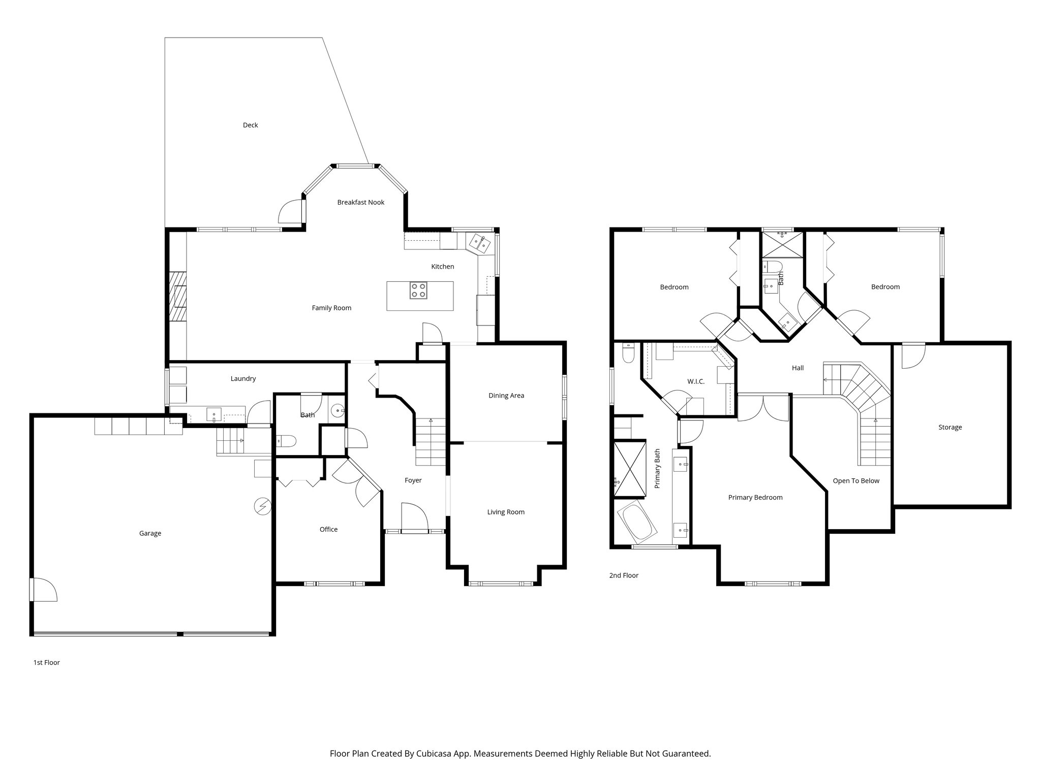 Floorplan_6