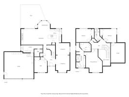 Floorplan_6
