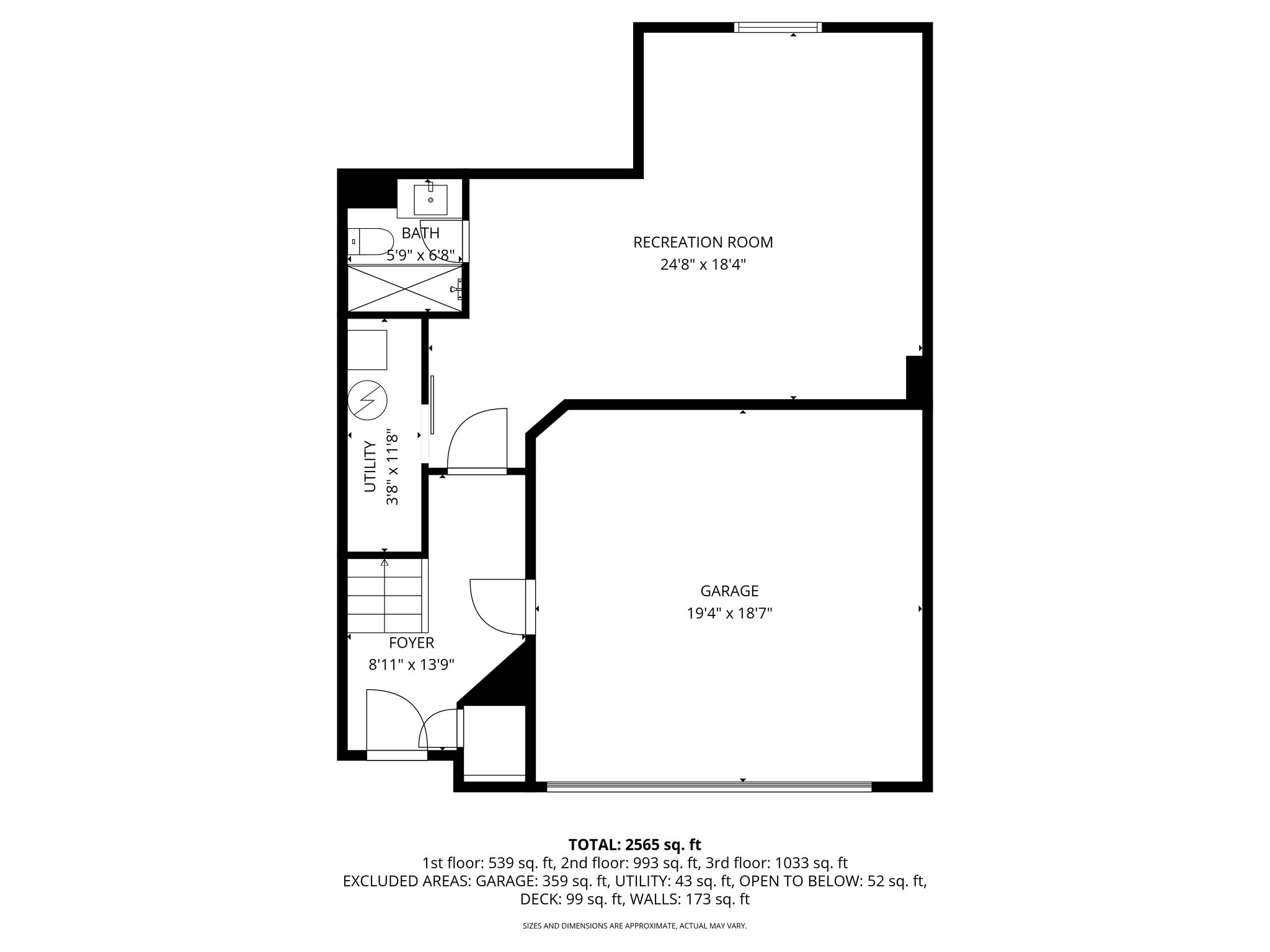 Floorplan_1