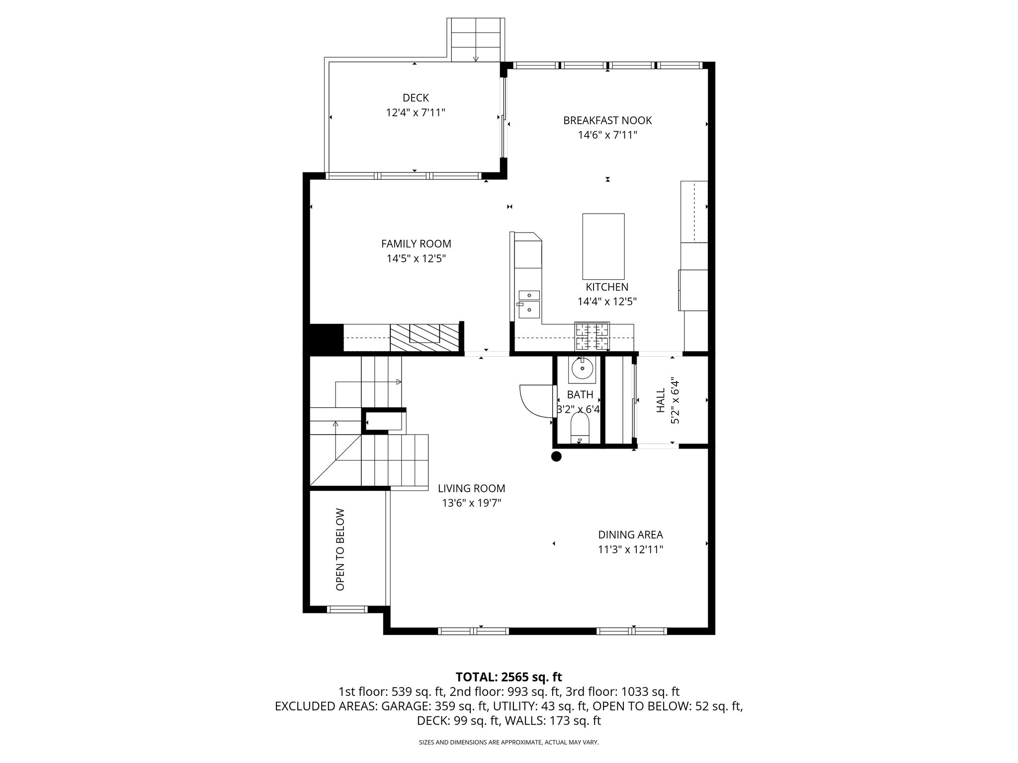 Floorplan_2