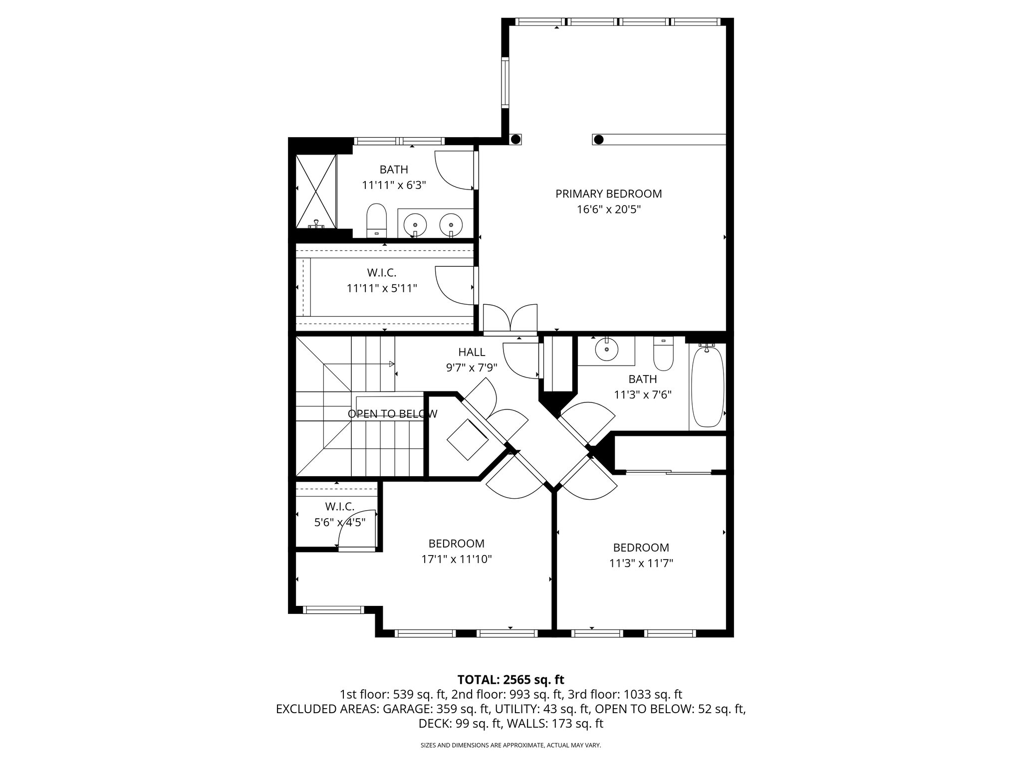 Floorplan_3