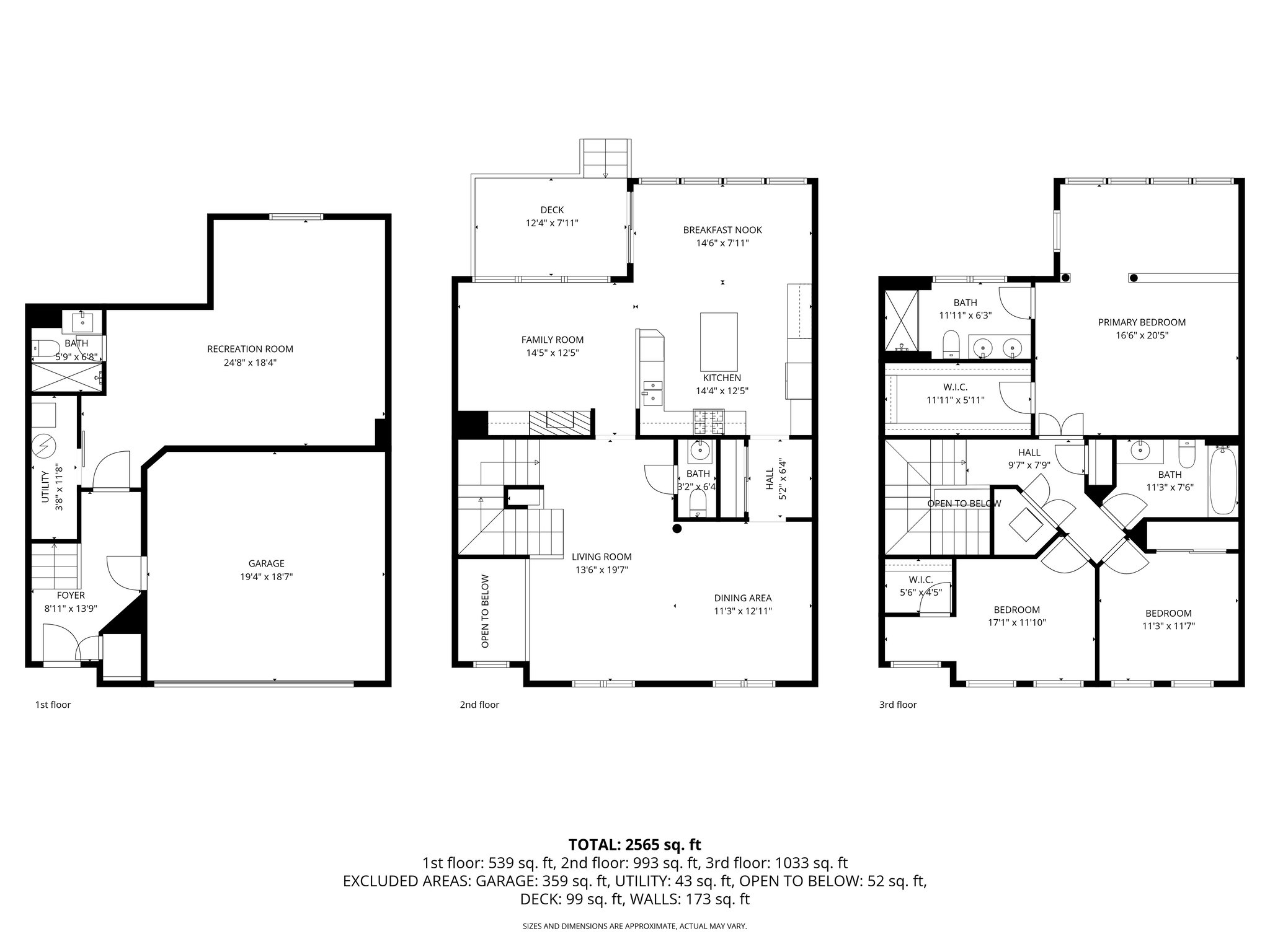 Floorplan_4