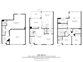 Floorplan_4