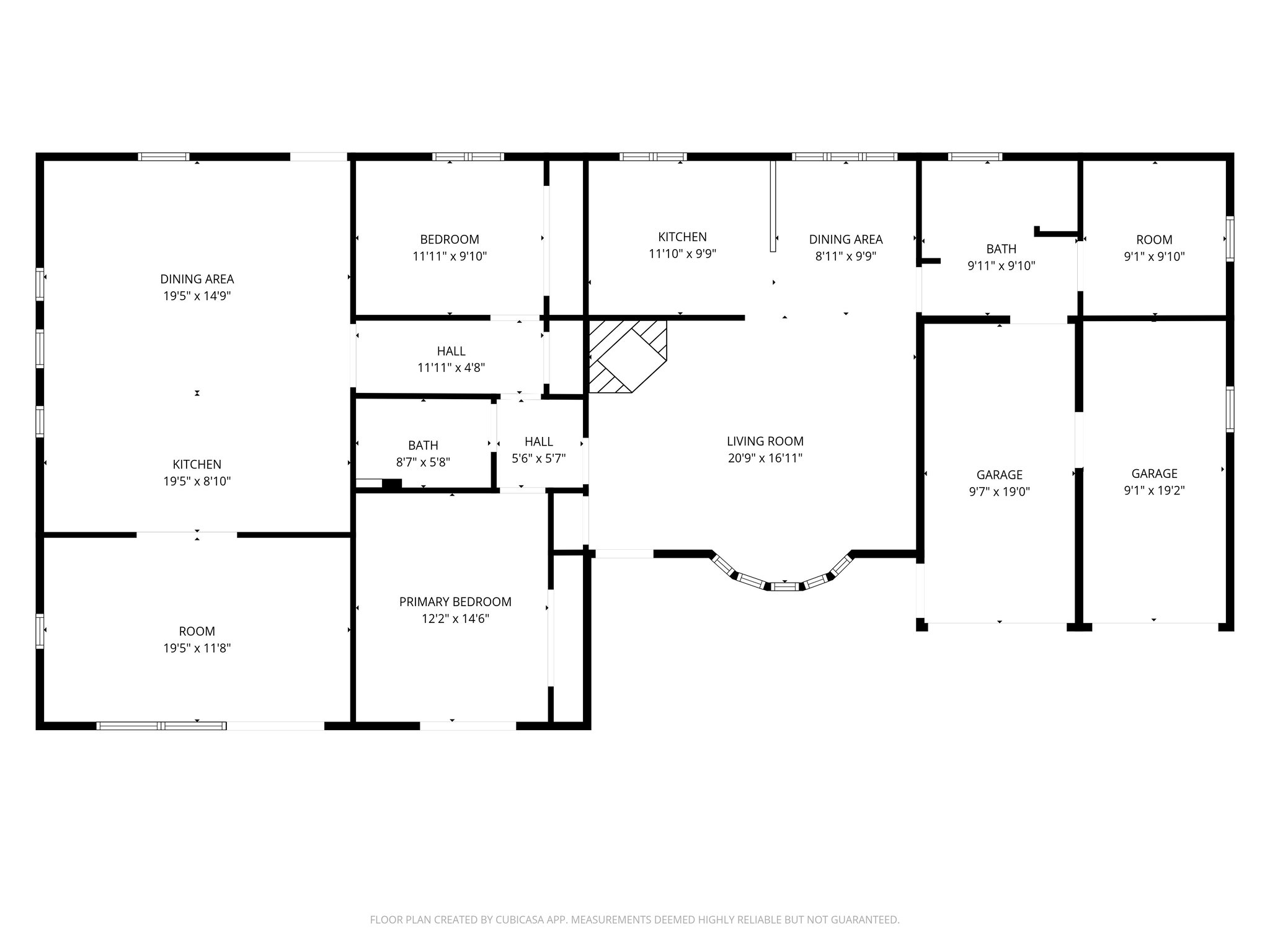 Floorplan_1