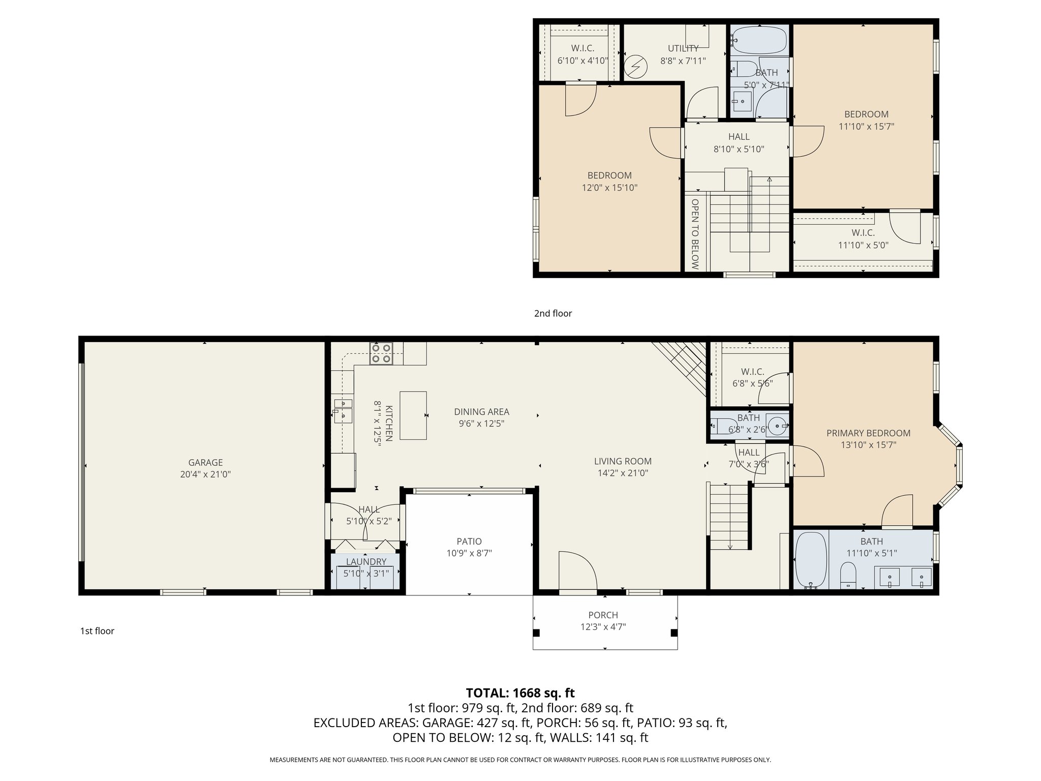 Floorplan_3