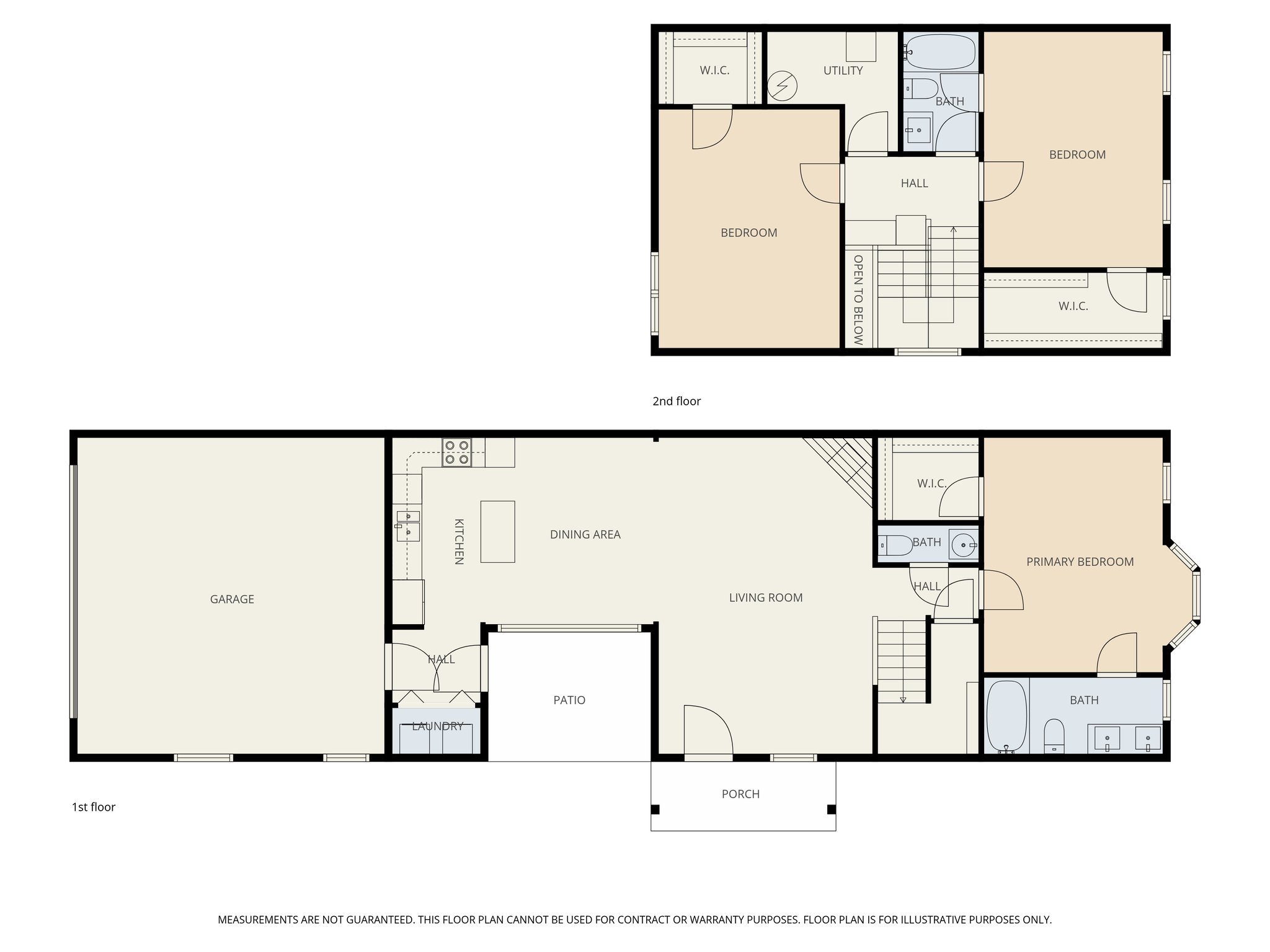 Floorplan_6