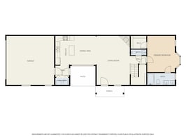 Floorplan_4