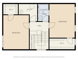 Floorplan_5