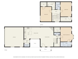 Floorplan_6