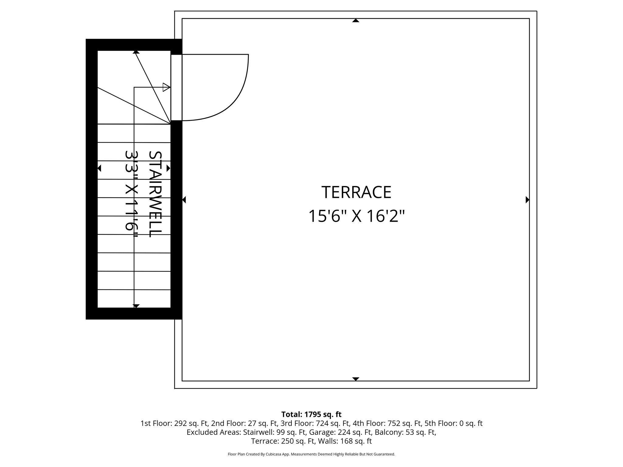 Floorplan_5