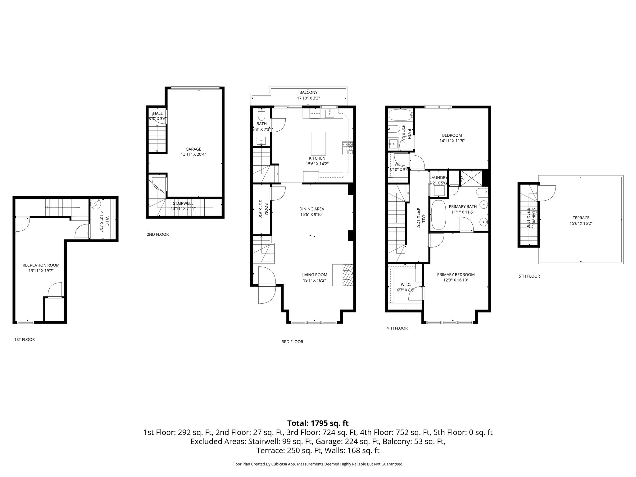 Floorplan_6