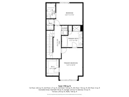 Floorplan_4