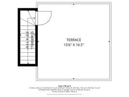 Floorplan_5