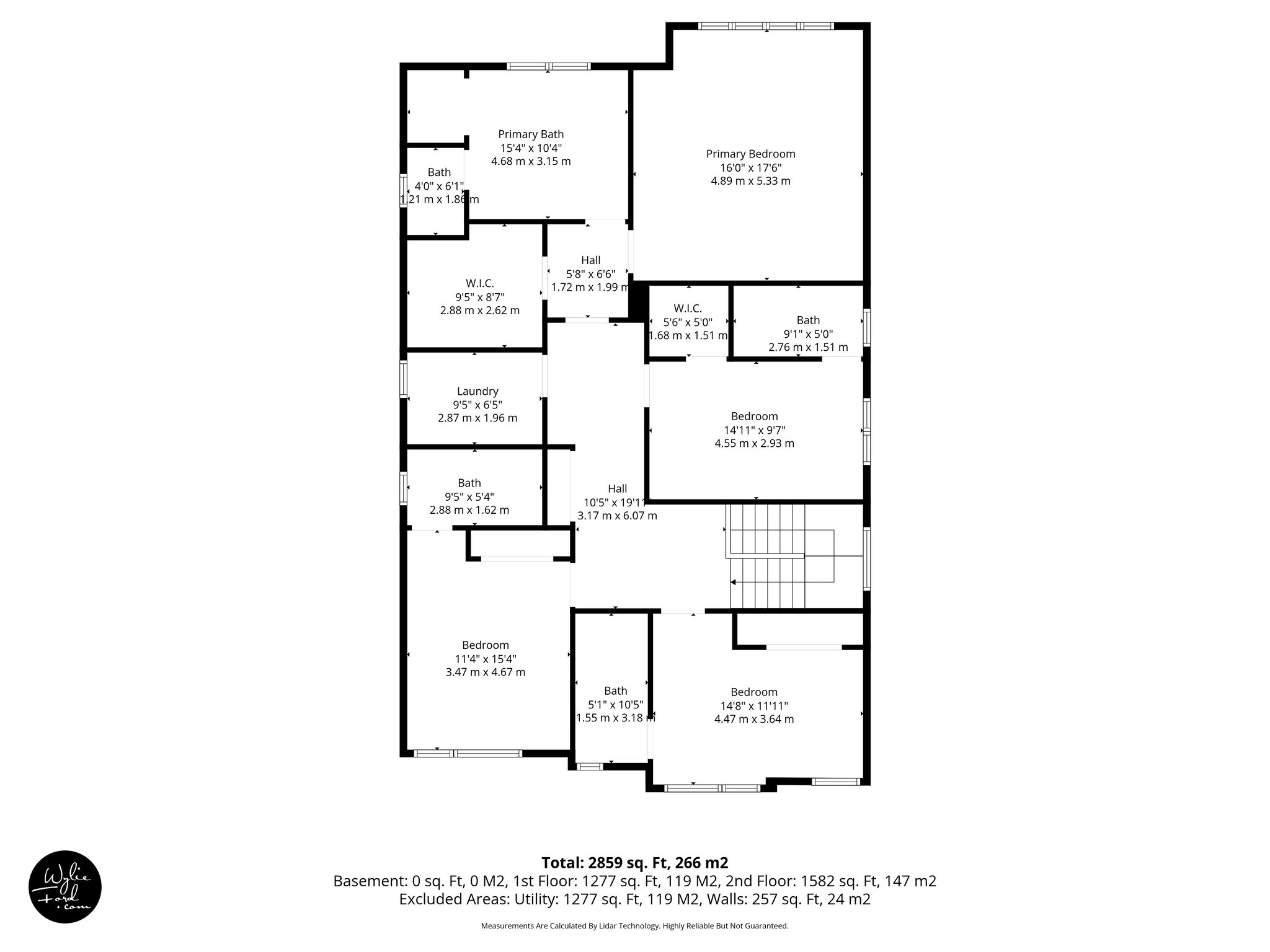 Floorplan_3