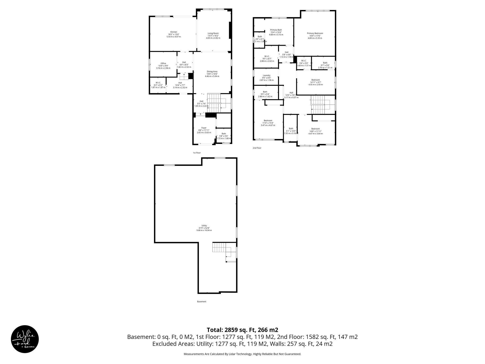 Floorplan_4
