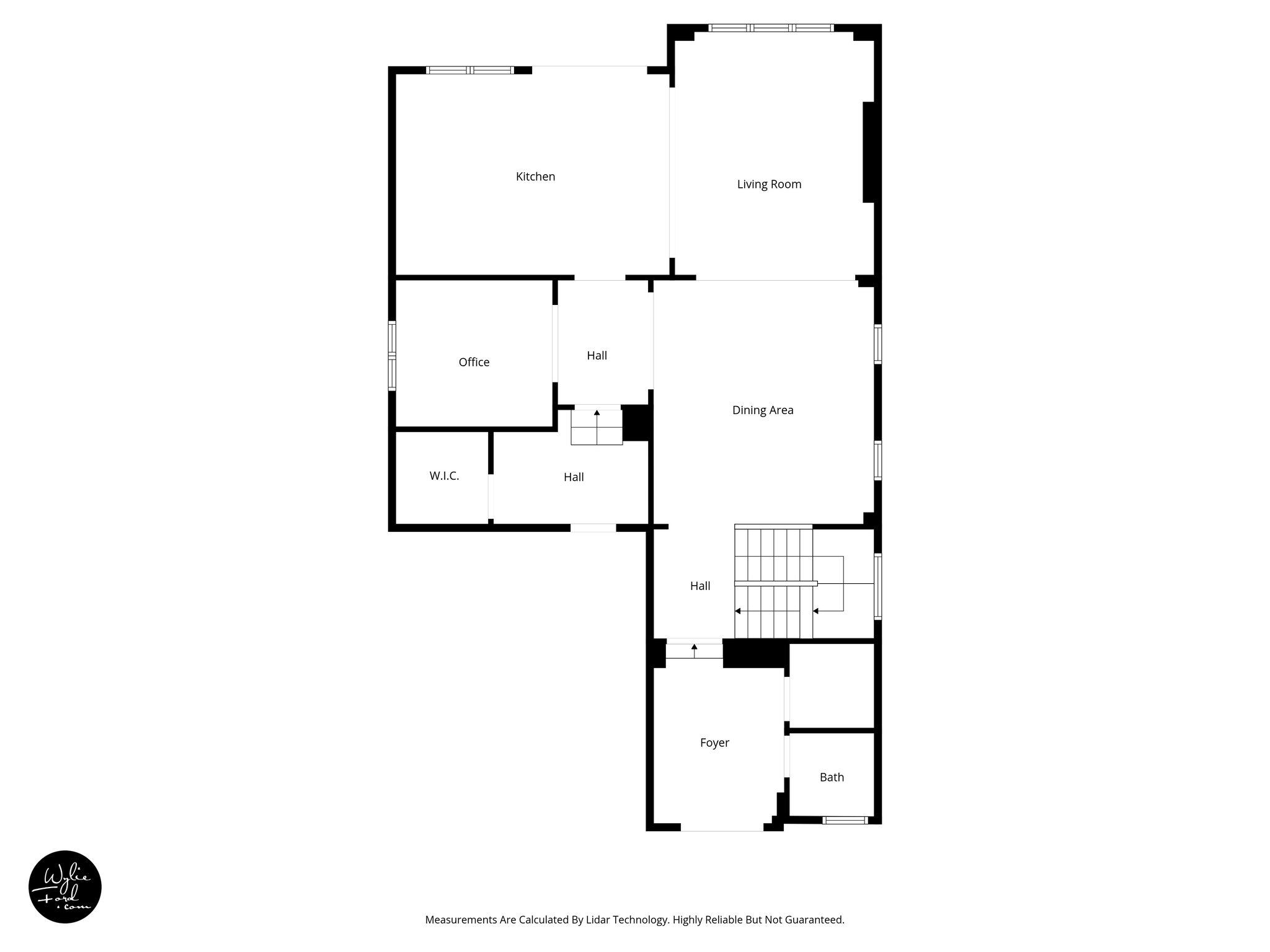 Floorplan_6