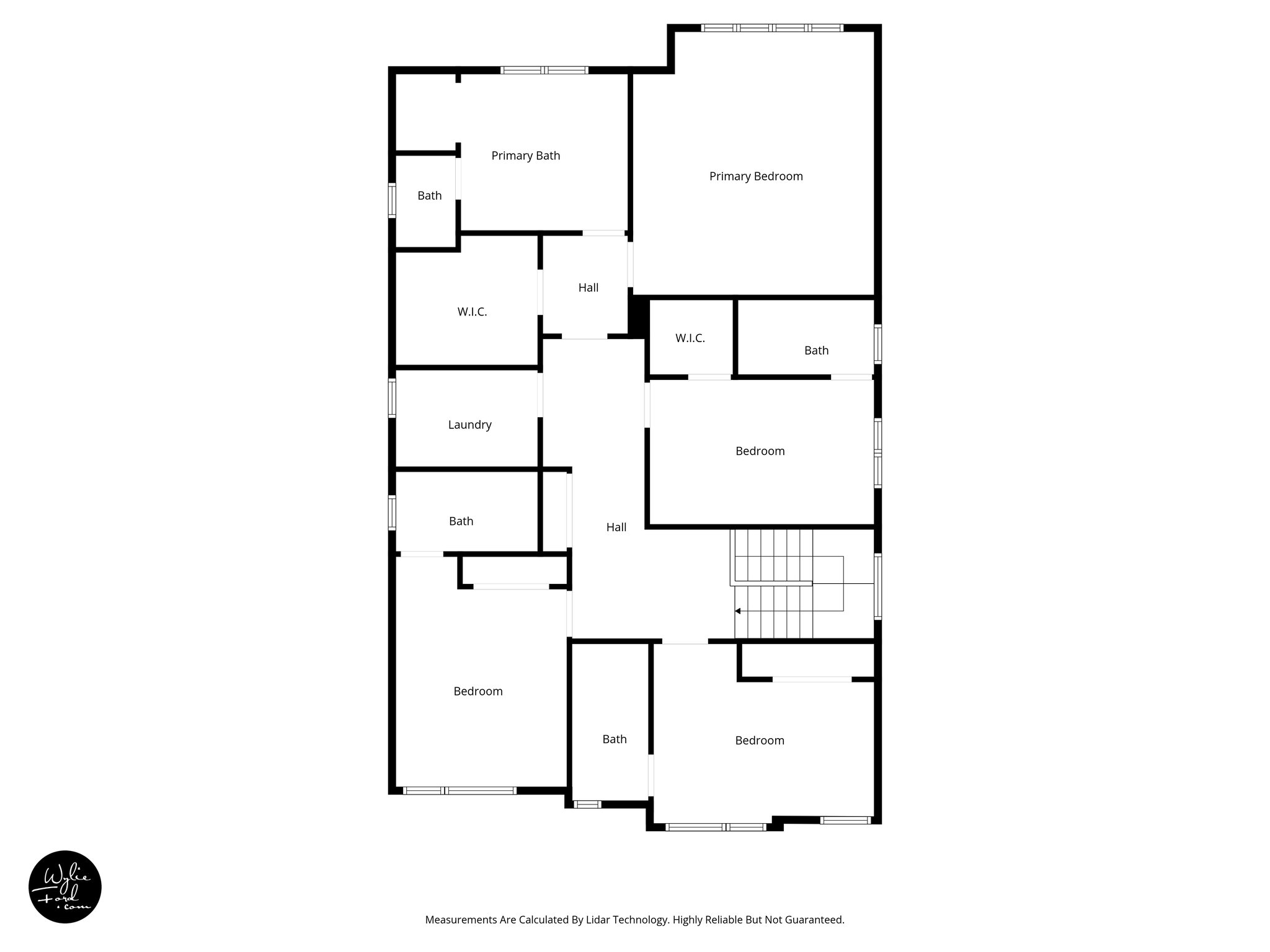 Floorplan_7