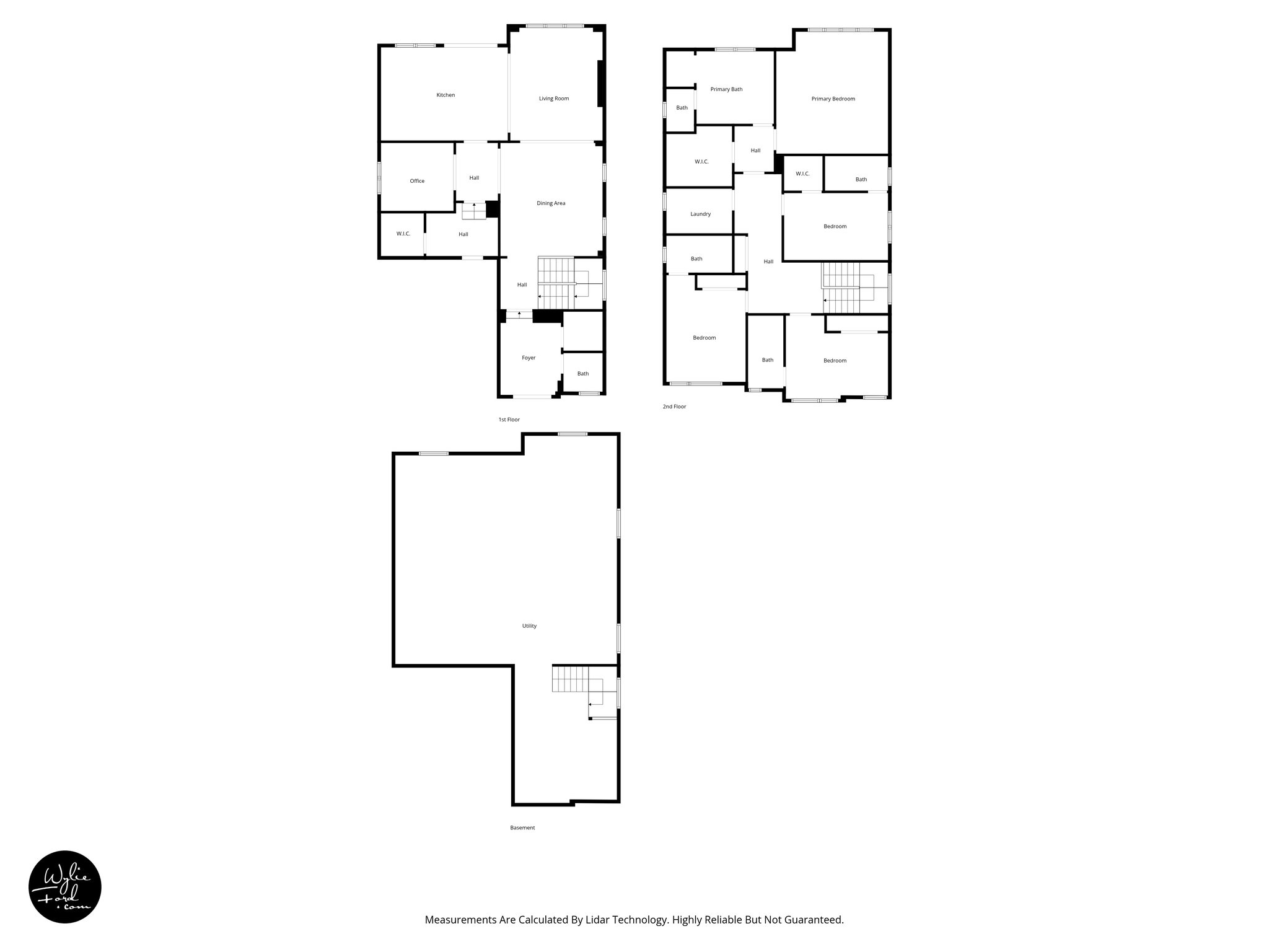 Floorplan_8