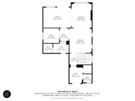 Floorplan_2
