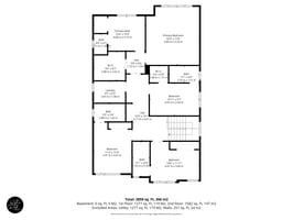 Floorplan_3