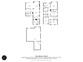Floorplan_4