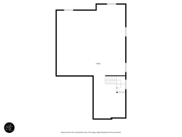 Floorplan_5