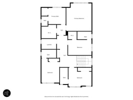 Floorplan_7