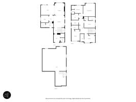 Floorplan_8