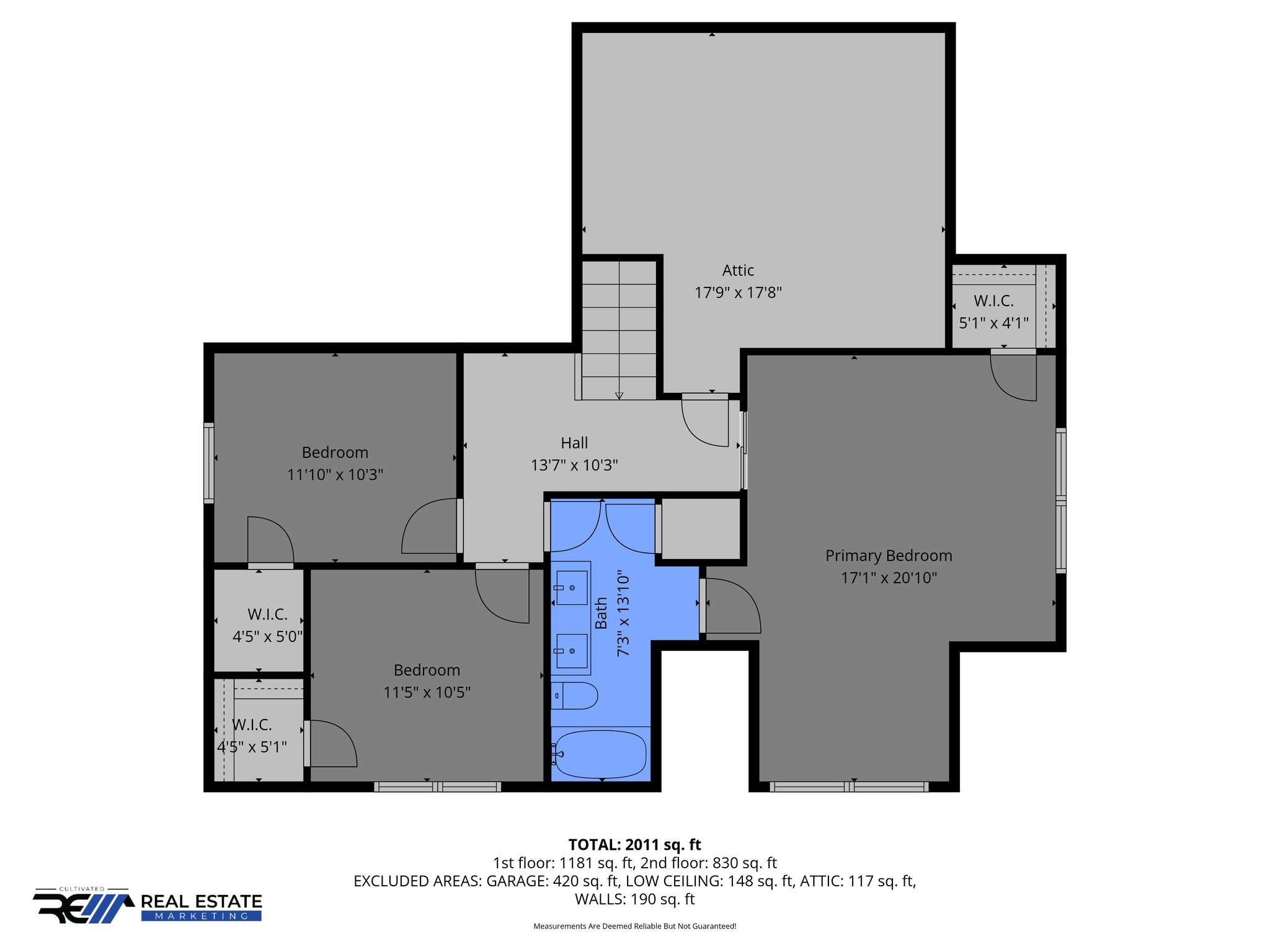 Floorplan_2