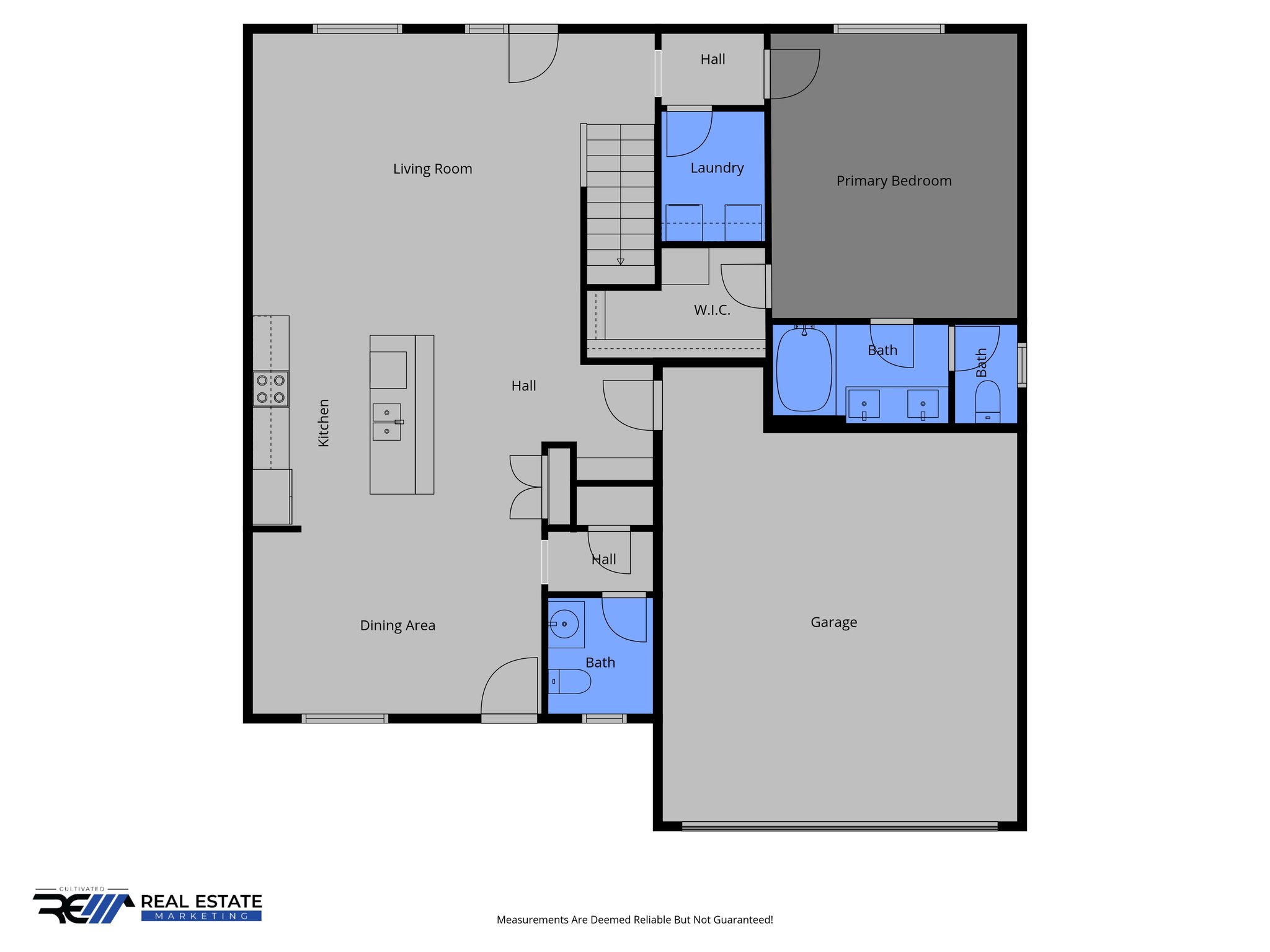 Floorplan_4