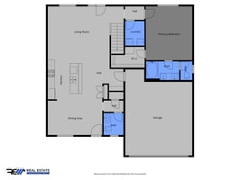 Floorplan_4