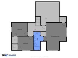 Floorplan_5