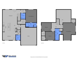 Floorplan_6