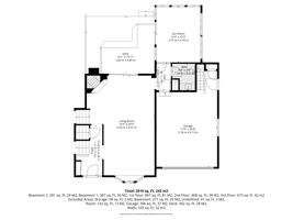 Floorplan #8