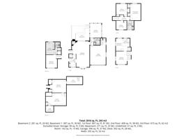 Floorplan #10